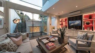 Breed Media | Chelsea, London Property Video