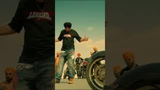 The Viral Mashup- DJ HARSH SHARMA  #punjabi #remix #trending#viralvideo #video #shorts #sidhu #song