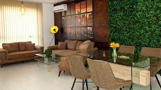 High-end 2BD Apartment in the TOP Center of Varna, Varna City, Bulgaria