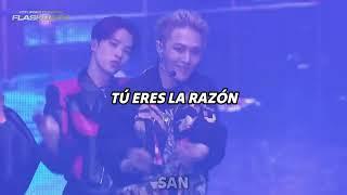 iKON - BUT YOU | SUB ESPAÑOL (CONCIERTO FLASHBACK 2022)