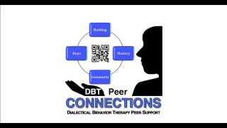 DBT-STA MOOC Tutorial 1: DBT Peer Connections Skills Training Academy Massive Open Online Course