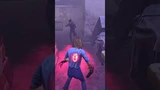 The true Dbd Experience