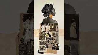 The Vault: Treasures from the IDB Art Collection