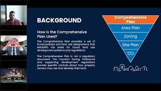 2025-02-20 Planning and Zoning Commission