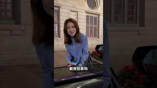 这一刻我明白 兰博和自卑不会同时存在#lanborghini