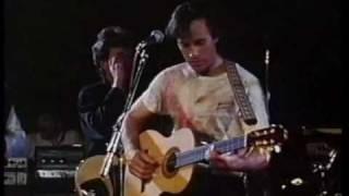 Ry Cooder - Maria Elena