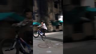 OLD PRACTICE SESSION #aryanbmx #bmx #bmxindia #bmxmumbai #bmxstreet #viral #bmxforlife #bmxlife