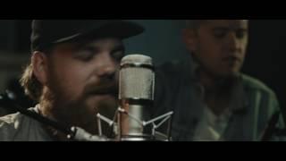 Marc Broussard - Fool For Your Love (Off of S.O.S. 2)