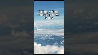 Falling and Failing is okay but....#viral #inspiration #lifequotes #daily #discipline #shorts