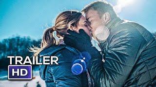 BEST NEW ROMANCE MOVIE TRAILERS (2023) | Trailer Feed