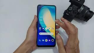 Realme Nazro 30 Pro Full Screen Display,Realme Nazro 30 Pro Full Screen Mode,Full Screen Kaise Kare