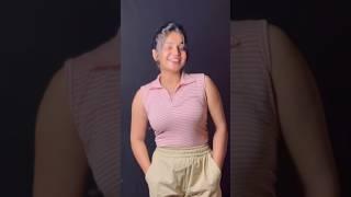  dance#trendingshorts #shortsfeed #chaitu
