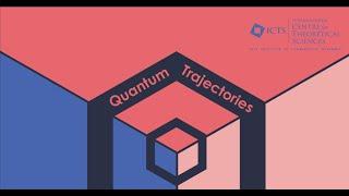 Spikes in Poissonian Quantum Trajectories by Alan George Sherry