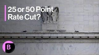 The Fed Decides: What to Expect