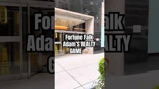 #entitledpeople OF NEW YORK BAD #company #dingaling