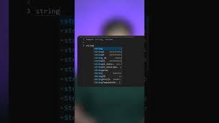 پایتون | با 2 خط کد پسورد تولید کن