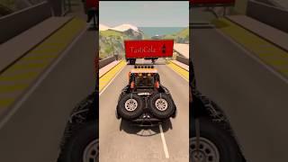 A2Z Gaming Shorts #shorts #shortvideo #trending #gaming