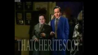 Thatcheritescot Intros Part 2