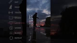 sad story #song #srk #music #coversong #love