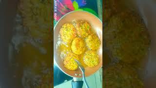 #shortvideo #foryou #shortsfeed #shortsviral #recipe #cooking #cookscorner