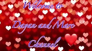 MEMBERSHIP PERKS / Dayan and Marc