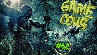 GAME COUB #62  (Игровые Приколы, Баги, Фейлы, Приколы, Coub и Смешные Моменты.)