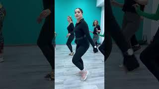 Бачата леди стайл|Набор новой группы с нуля|Bachata lady style  #танцы #бачатамосква #latindance