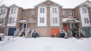 67 Wilmont Court Brampton Avtar Chhina