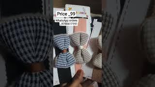 99 only #ansi #online #onlineshop