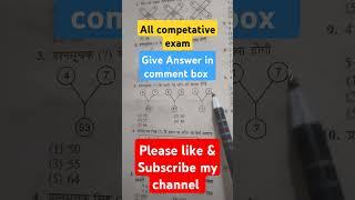 all exam rail #crackexam #exams #exampreparation #testpapers #testpaper #collegeexams #testanswers