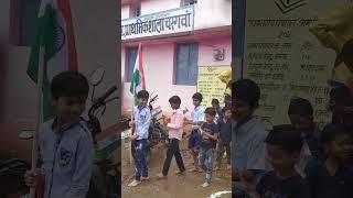 15 August 2022#short #virelvideo #youtubeshort #Vineet vlog