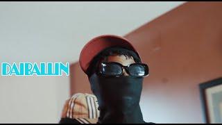 [SGN] Dai Ballin x TBP Big Quaz "Monitor3" (Official Music Video)