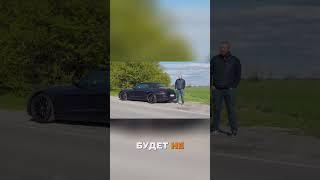 Мерседес спасет от кризиса среднего возраста! Купи сейчас!