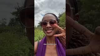 A FUN DAY IN KIGALI #africancity #rwandatravel  #digitalnomad