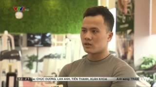 WeFit - Tập luyện Fitness thỏa thích