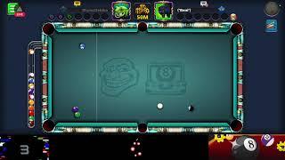8 Ball Pool Venice LIVE - Collector's Box & Advanced Cue Showcase  