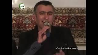 Sənan Qubalı, Eyvaz Dağlı, Mehman Siyəzənli, Meyxanaçı Səyyah verilişi,