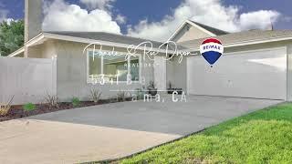 Homes For Sale in La Palma | 5341 Bransford Dr, La Palma CA 90623 | Best La Palma Realtor