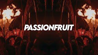 Drake - Passionfruit (Kevin Adams Afro House Remix)