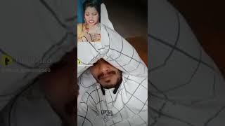 Vikas Diwakar ke ke(5)