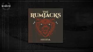 The Rumjacks - Athens to the North (Official Audio)