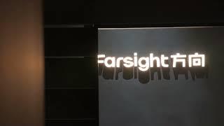 Farsight方向