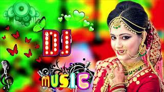 Kishore Kumar DJ Hits Nonstop || Old Songs Remix || Payal Digital