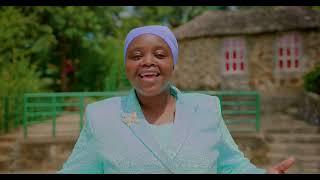 RUTH WA MUM _MUNJOROTI OROTETE  JEHOVAH  (SKIZA SMS 6988384 TO 811)