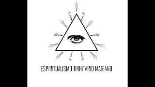 ¿ QUE SIGNIFICA SER ESPIRITUALISTA