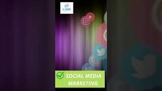 A Digi Solutions | MLM Company | MLM Business | Digital Marketing Service
