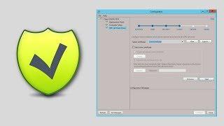 How to Setup Citect OPC UA Client Security