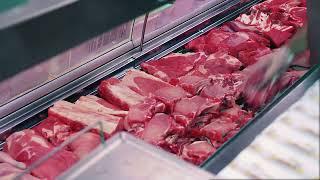 How Did JBS Become The World’s Largest Meat Producer?