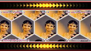 Devu kiccha creation video janapada new 