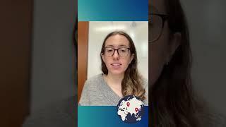 Yale Center for Business & the Environment - 2023 WBCSD Intern Katy Wilson